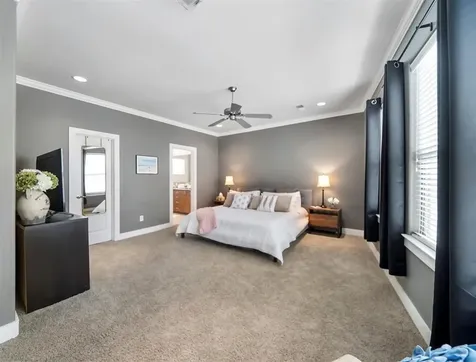 5535 Darling Street Houston TX 77007
