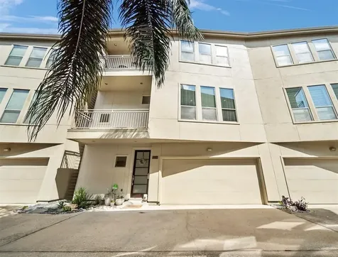 5535 Darling Street Houston TX 77007