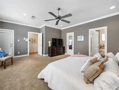 5535 Darling Street Houston TX 77007