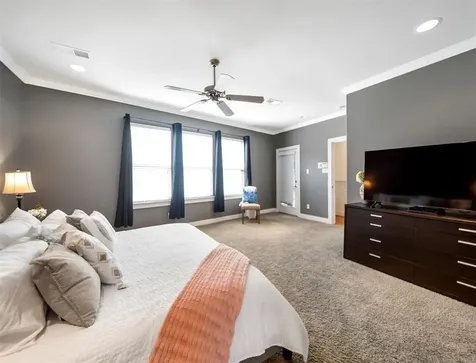 5535 Darling Street Houston TX 77007