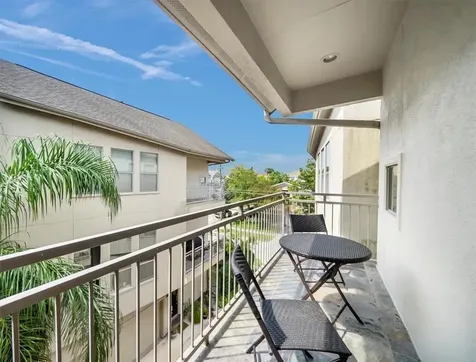 5535 Darling Street Houston TX 77007