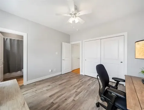 5535 Darling Street Houston TX 77007