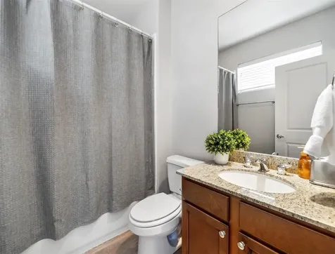 5535 Darling Street Houston TX 77007