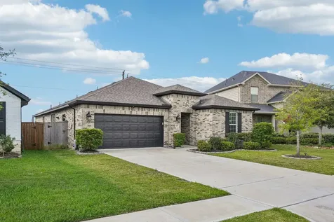 415 Barrios Bay Lane La Porte TX 77571