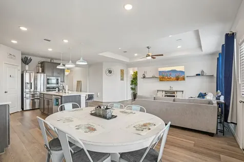 415 Barrios Bay Lane La Porte TX 77571