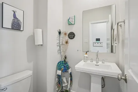 415 Barrios Bay Lane La Porte TX 77571