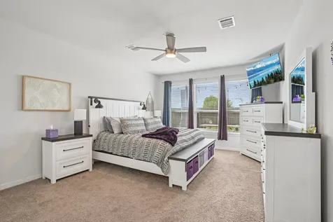 415 Barrios Bay Lane La Porte TX 77571