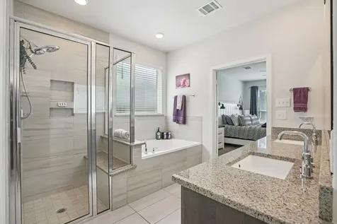 415 Barrios Bay Lane La Porte TX 77571
