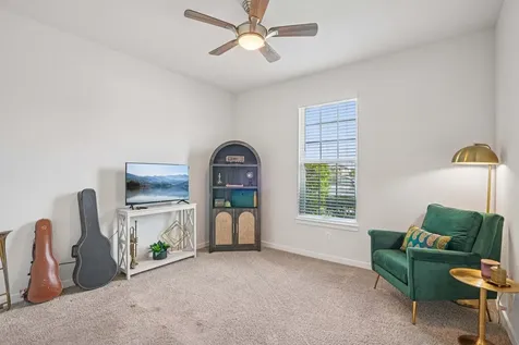 415 Barrios Bay Lane La Porte TX 77571