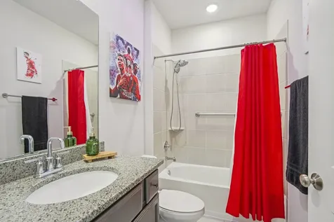 415 Barrios Bay Lane La Porte TX 77571