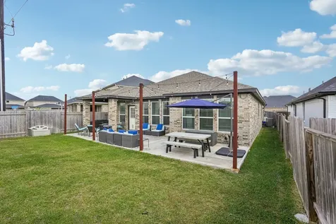 415 Barrios Bay Lane La Porte TX 77571