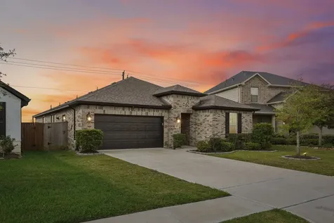 415 Barrios Bay Lane La Porte TX 77571