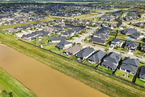 415 Barrios Bay Lane La Porte TX 77571