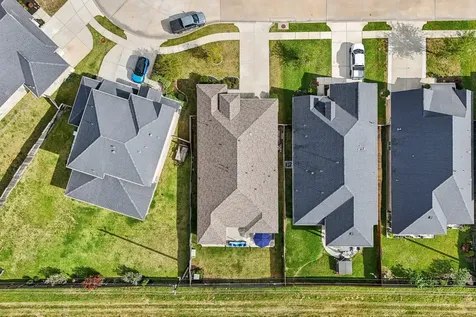 415 Barrios Bay Lane La Porte TX 77571