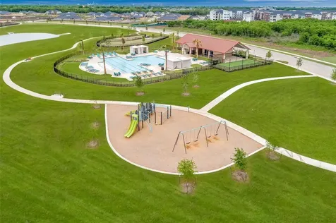415 Barrios Bay Lane La Porte TX 77571