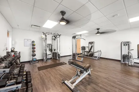 415 Barrios Bay Lane La Porte TX 77571