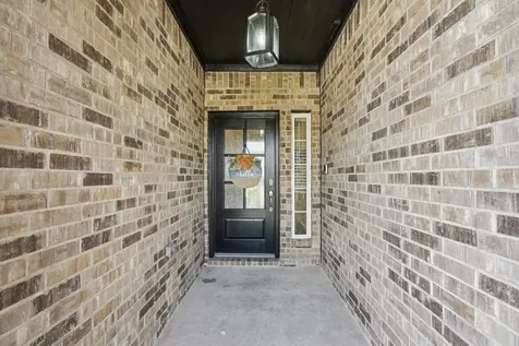 415 Barrios Bay Lane La Porte TX 77571