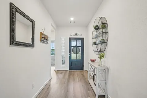 415 Barrios Bay Lane La Porte TX 77571