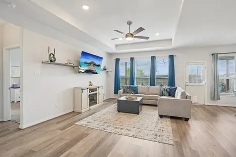 415 Barrios Bay Lane La Porte TX 77571