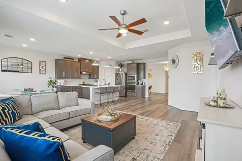 415 Barrios Bay Lane La Porte TX 77571