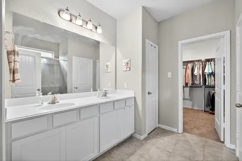 21419 Hawthorn Harvest Circle Katy TX 77449