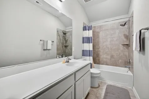 21419 Hawthorn Harvest Circle Katy TX 77449