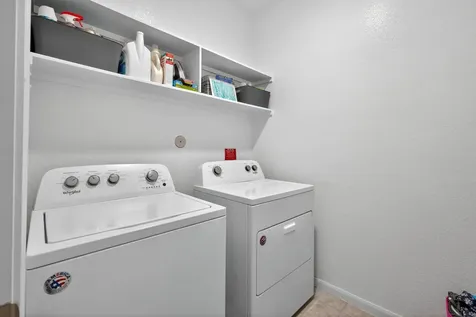 21419 Hawthorn Harvest Circle Katy TX 77449
