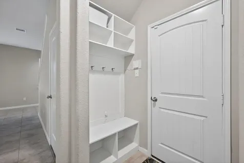 21419 Hawthorn Harvest Circle Katy TX 77449