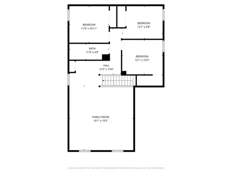 21419 Hawthorn Harvest Circle Katy TX 77449