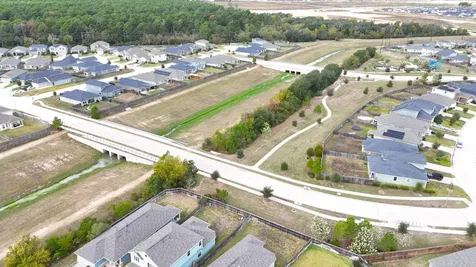 21419 Hawthorn Harvest Circle Katy TX 77449