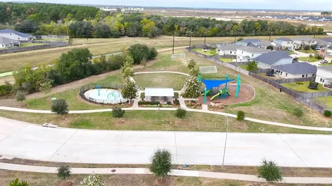 21419 Hawthorn Harvest Circle Katy TX 77449