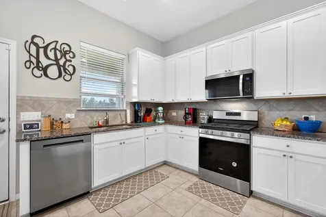21419 Hawthorn Harvest Circle Katy TX 77449