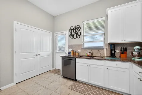 21419 Hawthorn Harvest Circle Katy TX 77449
