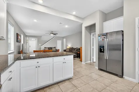 21419 Hawthorn Harvest Circle Katy TX 77449