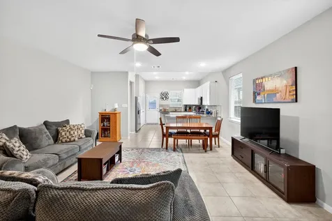 21419 Hawthorn Harvest Circle Katy TX 77449