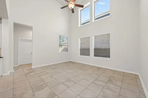 12154 Texas Trumpet Humble TX 77346