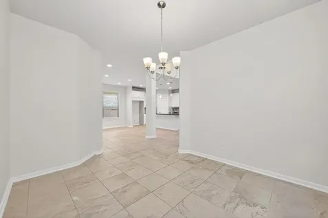 12154 Texas Trumpet Humble TX 77346