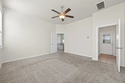 12154 Texas Trumpet Humble TX 77346