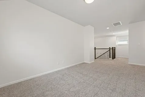 12154 Texas Trumpet Humble TX 77346