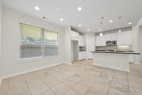12154 Texas Trumpet Humble TX 77346