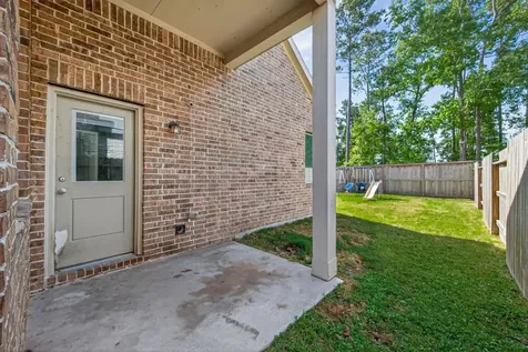 12154 Texas Trumpet Humble TX 77346
