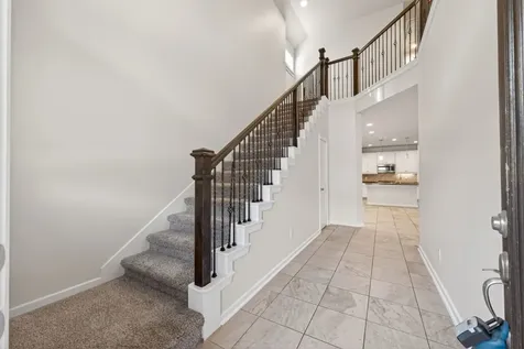 12154 Texas Trumpet Humble TX 77346