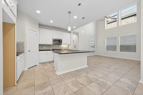 12154 Texas Trumpet Humble TX 77346