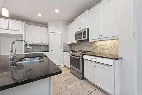 12154 Texas Trumpet Humble TX 77346