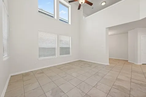 12154 Texas Trumpet Humble TX 77346