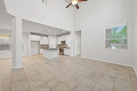 12154 Texas Trumpet Humble TX 77346