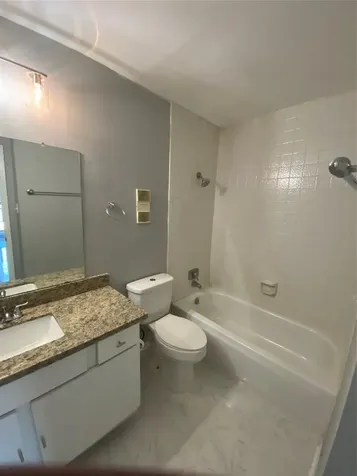 8431 Hearth Drive 23 Houston TX 77054