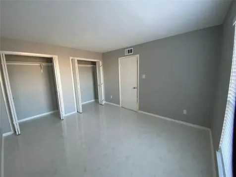 8431 Hearth Drive 23 Houston TX 77054