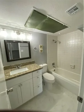 8431 Hearth Drive 23 Houston TX 77054