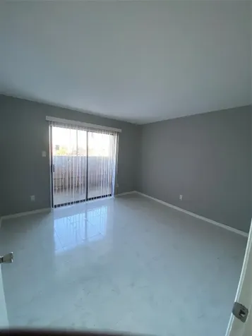8431 Hearth Drive 23 Houston TX 77054